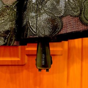 New dress for party, birthday, wedding!!